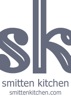 Smitten Kitchen