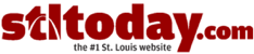 stltoday.com